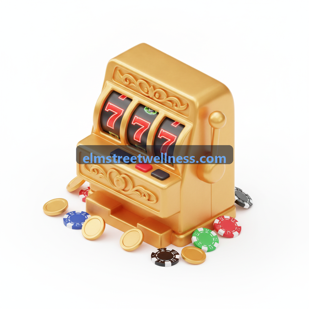 Trang Chủ Hi88 Chính Thức đăng ký tài khoản nhận thưởng nạp đầu cực khủng